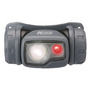 Lampe-torche LED frontale Extreme